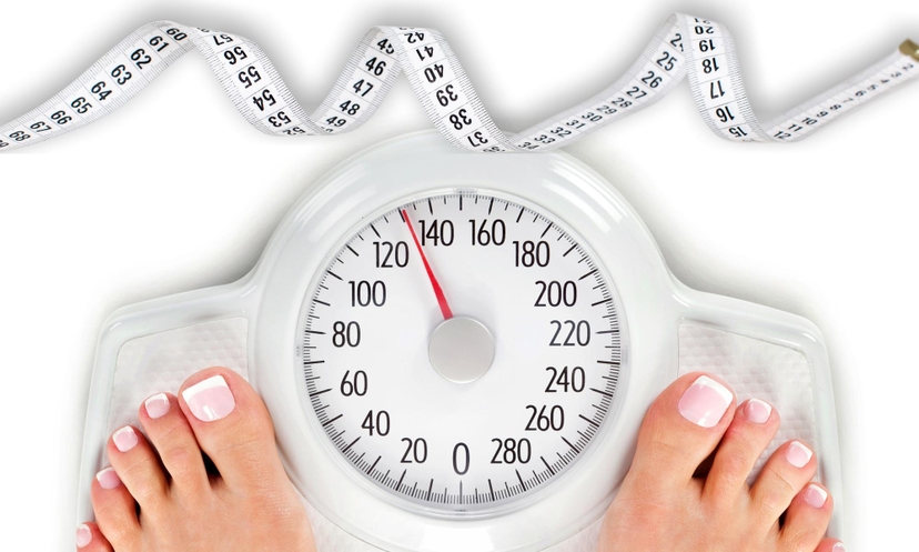 Weight Loss
