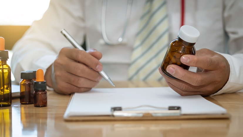 Medication Therapy Management (MTM)